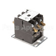 512833 Compatible Duke Contactor, 20A Fla/30A Res