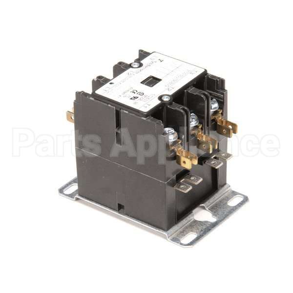 512833 Compatible Duke Contactor, 20A Fla/30A Res