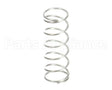 512843 Duke Spring,Compression Stainless