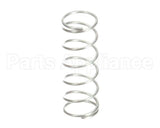 512843 Duke Spring,Compression Stainless