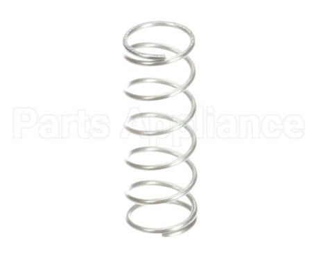 512843 Duke Spring,Compression Stainless