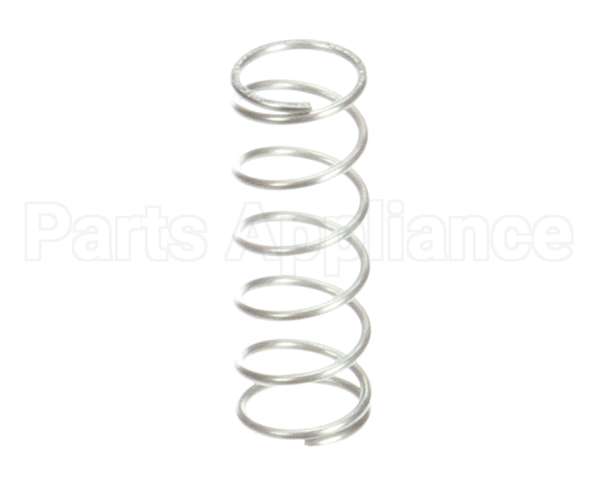 512843 Duke Spring,Compression Stainless
