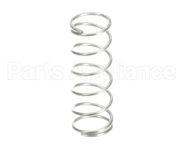 512843 Duke Spring,Compression Stainless