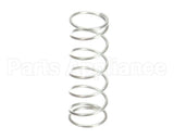 512843 Duke Spring,Compression Stainless