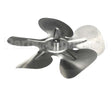512846 Duke Blade,Fan Proofer 8 Airdrive,Ad 5Bl 8Cw