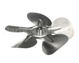 512846 Duke Blade,Fan Proofer 8 Airdrive,Ad 5Bl 8Cw