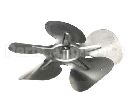 512846 Duke Blade,Fan Proofer 8 Airdrive,Ad 5Bl 8Cw