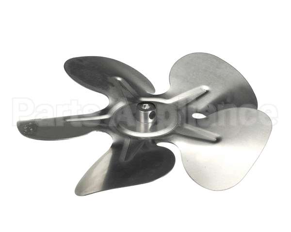 512846 Duke Blade,Fan Proofer 8 Airdrive,Ad 5Bl 8Cw