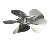 512846 Duke Blade,Fan Proofer 8 Airdrive,Ad 5Bl 8Cw