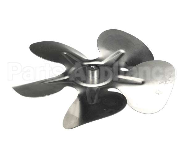 512846 Duke Blade,Fan Proofer 8 Airdrive,Ad 5Bl 8Cw