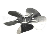 512846 Duke Blade,Fan Proofer 8 Airdrive,Ad 5Bl 8Cw