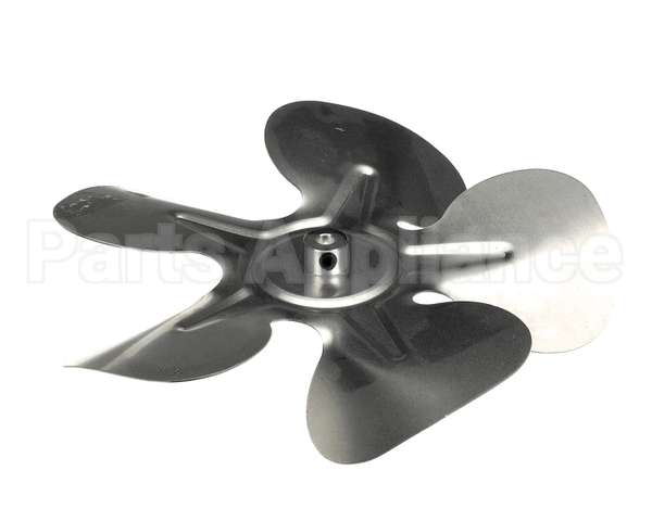 512846 Duke Blade,Fan Proofer 8 Airdrive,Ad 5Bl 8Cw