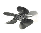 512846 Duke Blade,Fan Proofer 8 Airdrive,Ad 5Bl 8Cw