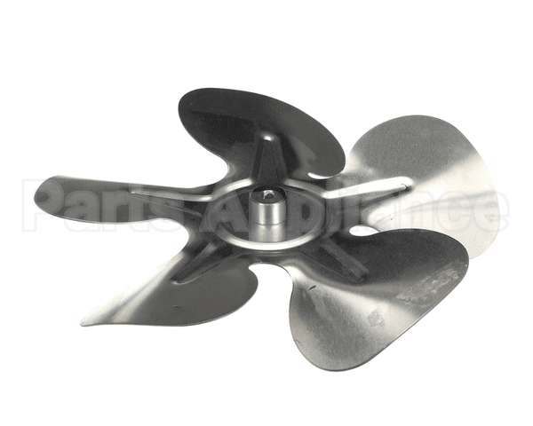 512846 Duke Blade,Fan Proofer 8 Airdrive,Ad 5Bl 8Cw