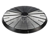 512848 International Comfort Pro Grille Outlet P181 S