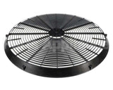512848 International Comfort Pro Grille Outlet P181 S