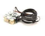 512850 Duke Thermostat,Proofer