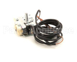 512850 Duke Thermostat,Proofer