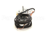 512850 Duke Thermostat,Proofer