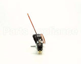 512852 Duke Thermostat,Oven,