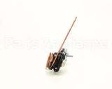 512852 Duke Thermostat,Oven,