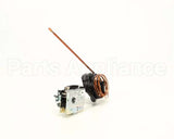 512852 Duke Thermostat,Oven,