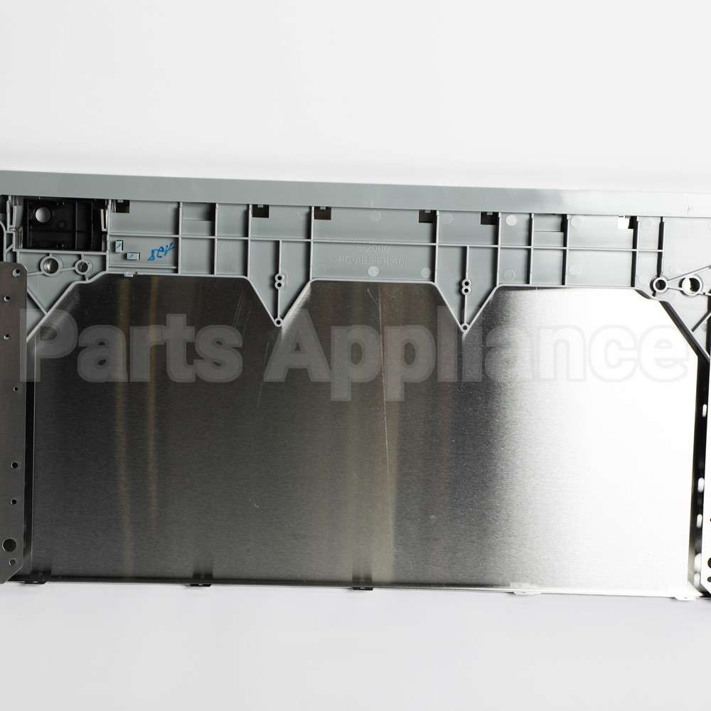 512855 Fisher Paykel Kit Door Lwr Designer Ph9