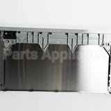 512855 Fisher Paykel Kit Door Lwr Designer Ph9
