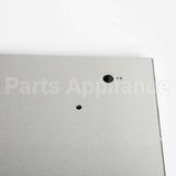 512855 Fisher Paykel Kit Door Lwr Designer Ph9