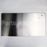 512855 Fisher Paykel Kit Door Lwr Designer Ph9