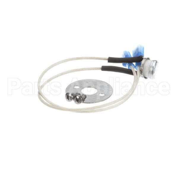 512855KIT Compatible Duke Kit, Ahpo High Limit Replacement