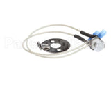 512855KIT Duke Kit, Ahpo High Limit Replacement