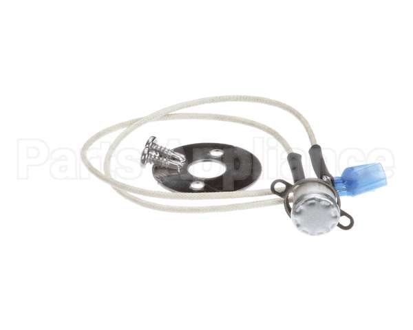 512855KIT Duke Kit, Ahpo High Limit Replacement