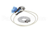512855KIT Duke Kit, Ahpo High Limit Replacement