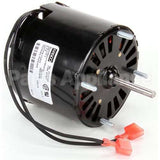 512872 Compatible Duke 208/230 Fan Proofr Motor