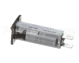 512880 Duke Breaker,Circuit Thermal