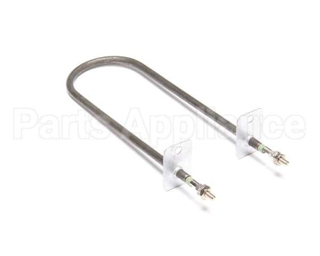512895 Duke Element, 208V 250W 100/Ctn