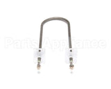512895 Duke Element, 208V 250W 100/Ctn