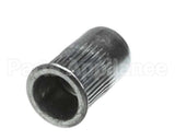 512898 Duke Nutsert,10-24 Zpy Open End