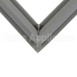 512914 Duke Gasket,Door Proofer 400F