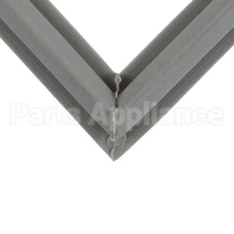 512914 Duke Gasket,Door Proofer 400F