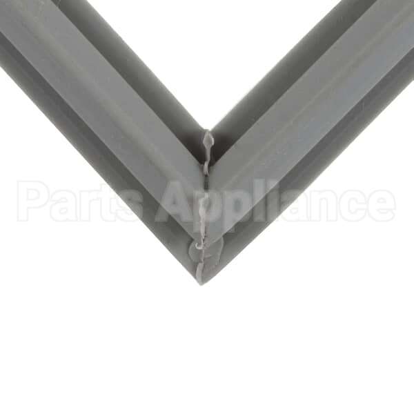 512914 Duke Gasket,Door Proofer 400F