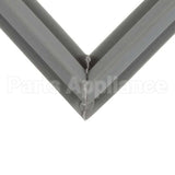 512914 Duke Gasket,Door Proofer 400F