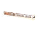 512920 Duke Screw,10-32X1-3/4Fl Ph Ss