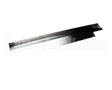 512935WELD Duke Weldment, Subway Drip Pan Welded Assembl