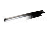 512935WELD Duke Weldment, Subway Drip Pan Welded Assembl