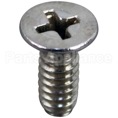 512938 Compatible Duke Top Screw