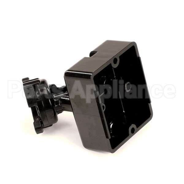 51294.0001 Compatible Bunn Nozzleassembly, High Intensity Tea W/Sw