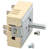 512948 Compatible Duke Infinite 208V Switch