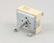 512948 Duke Switch,Infinite 208V 50.5909.001